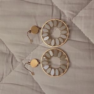 Altar'd State Earings